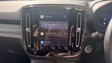 Volvo XC40 2.0 B3P Plus Dark 5dr Auto Petrol Estate